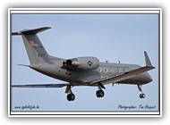 C-20B USAFE 92-0375_2
